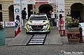 VBS_7955 - Rally Nazionale Il Grappolo 2025 - Parco Assistenza e Partenza